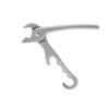 Pan Gripper