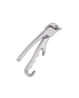 Pan Gripper