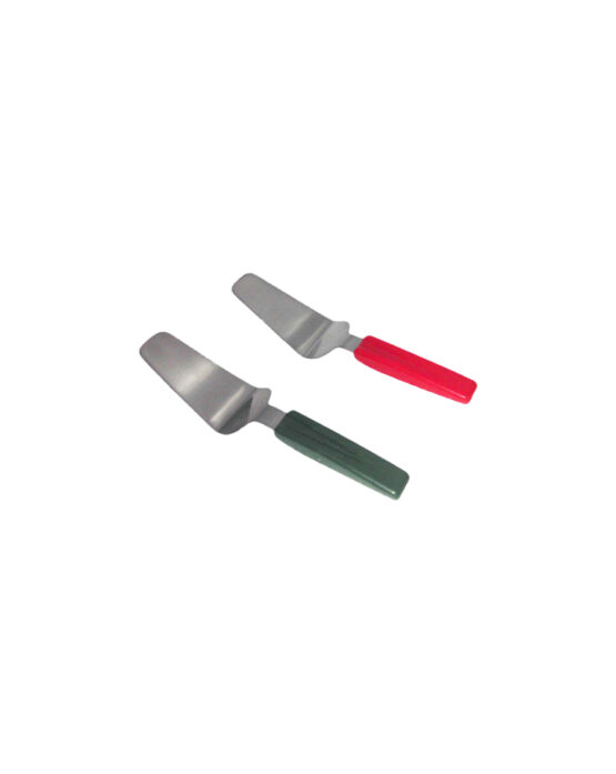 Pizza-Slice-Lifter