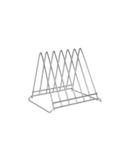 Chopping Board Triangle