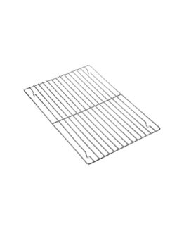 Cooling Rack