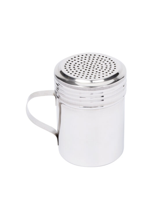 Stainless Steel Dredger Shaker