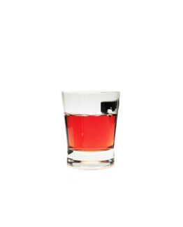 elan ocean glass