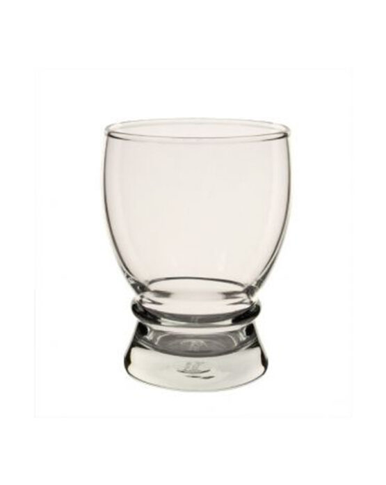 Ocean Glass Bavaria Series