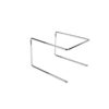Pizza Tray Stand