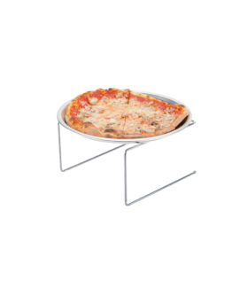 Pizza Tray Stand