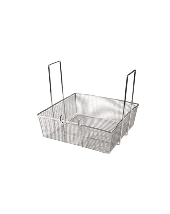 Wing Fryer Basket