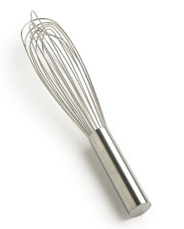 French Whisk