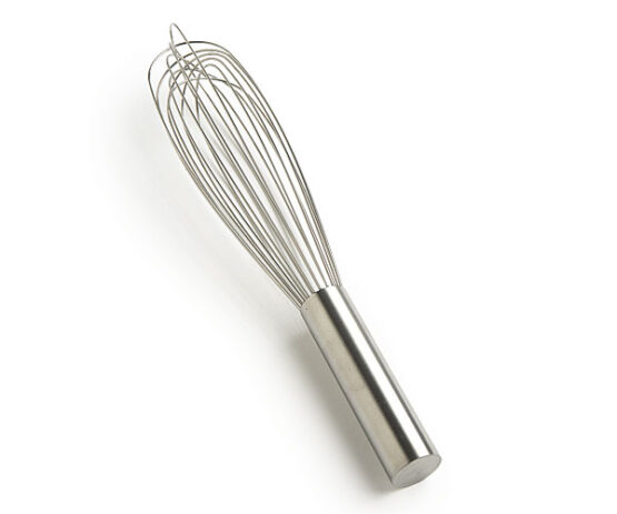 French Whisk