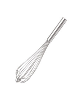 Piano Whisk