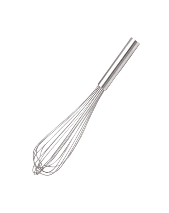 Piano Whisk