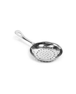 Julep Strainer