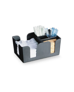 Bar Caddy