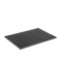 Bar Mat