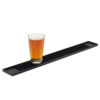Bar Mat