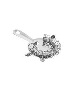 Bar Strainer