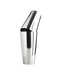 Boston Shaker