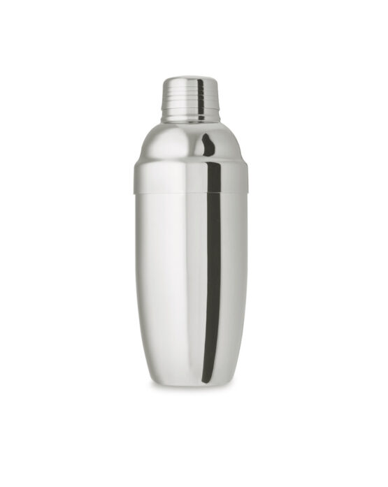 Cocktail Shaker