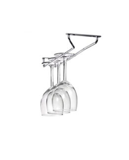 Glass Hanger