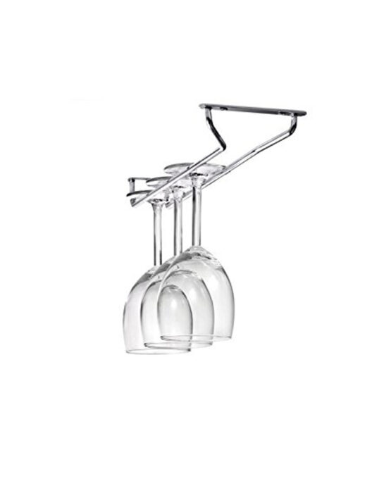 Glass Hanger