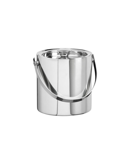Ice Bucket