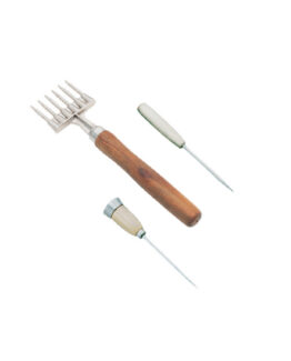 Ice Picks