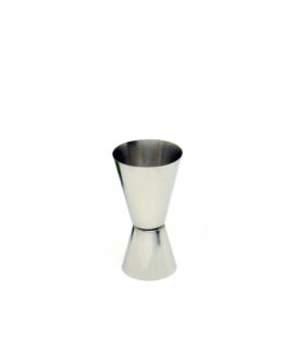 Peg Measure - Jigger