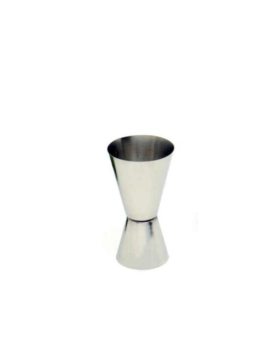 Peg Measure - Jigger