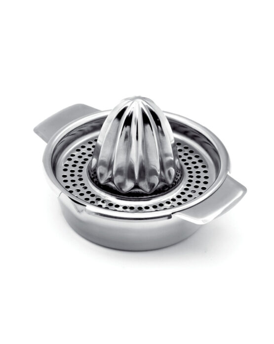 Lemon Squeezer