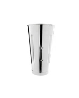 Malt Cup