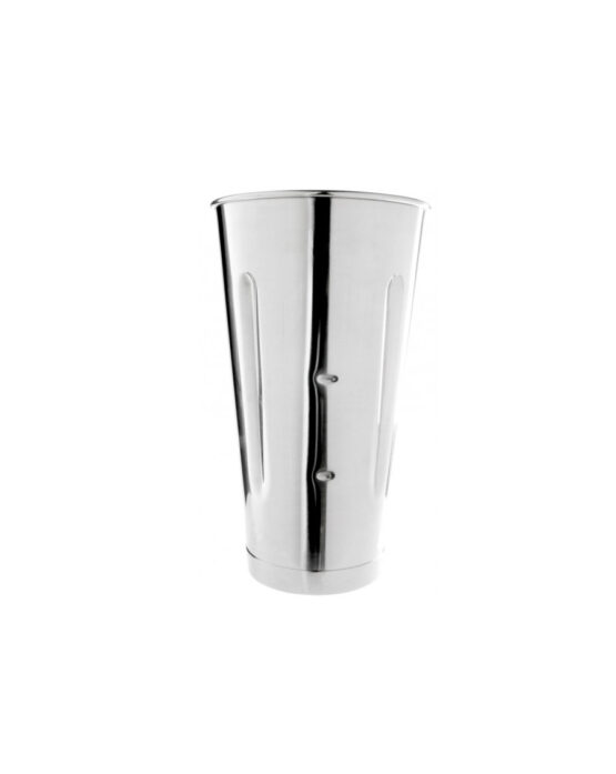 Malt Cup
