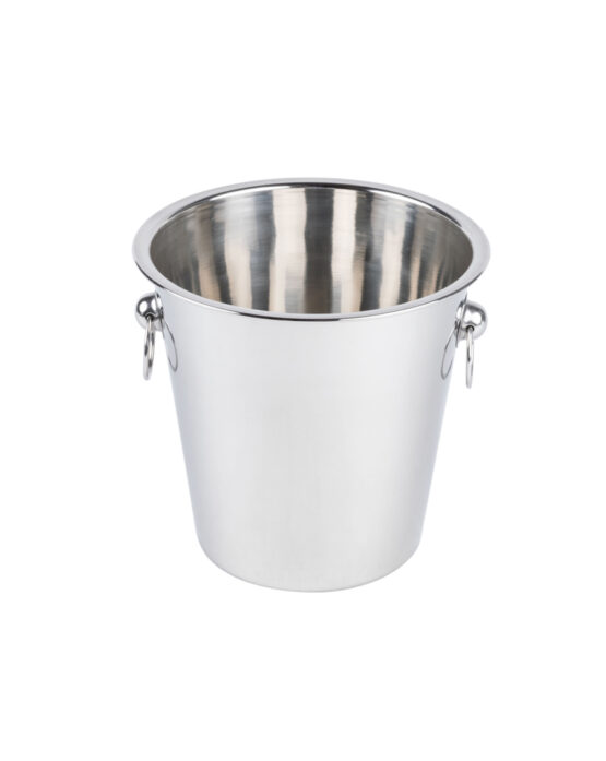 Wine Bucket