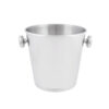 Wine Bucket