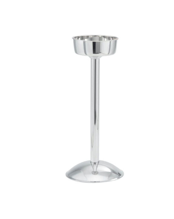Wine Bucket Stand