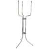 Wine Bucket Stand