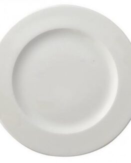 Ariane Prime Plate
