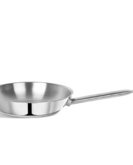 Pradeep Frypan