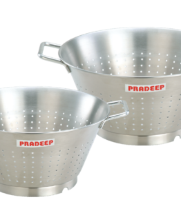 Colanders