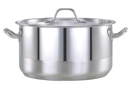 Pradeep Cookpot 3/4th Size