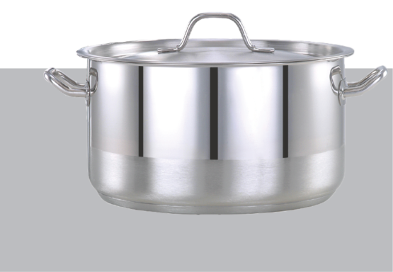 Pradeep Cookpot half