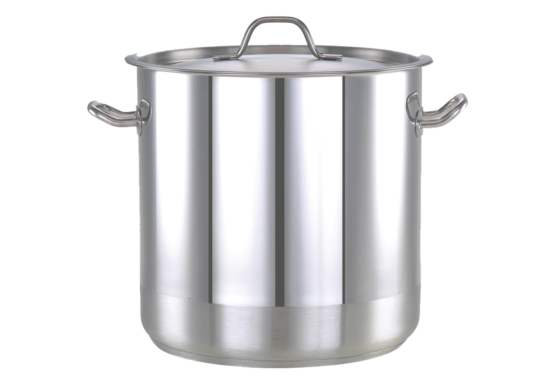 Pradeep Cookpot
